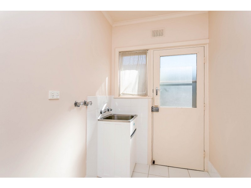 7 Freshwater Road, Semaphore SA 5019