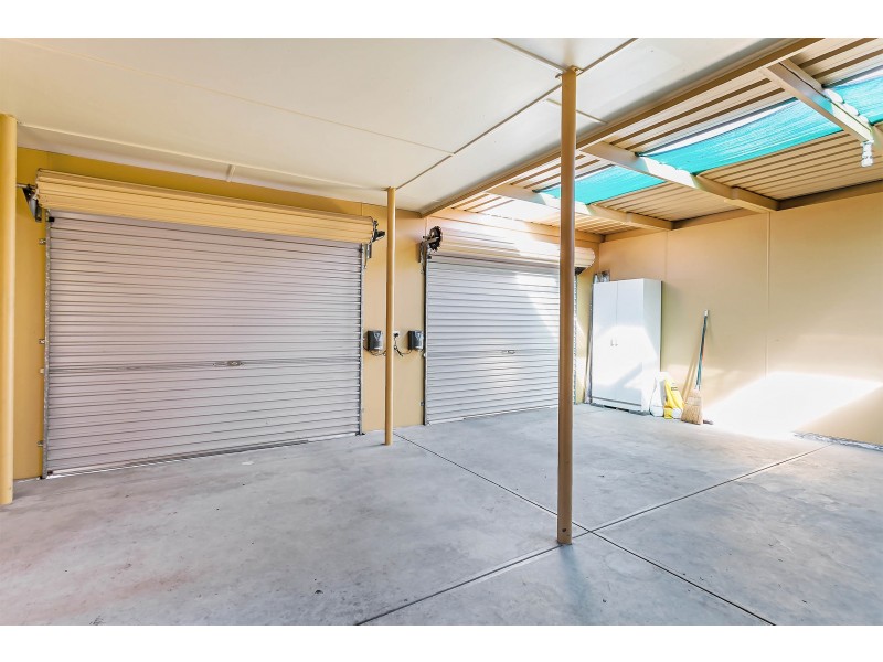 7 Freshwater Road, Semaphore SA 5019