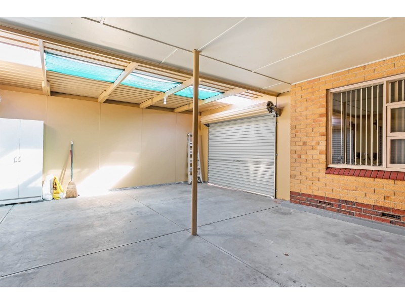 7 Freshwater Road, Semaphore SA 5019