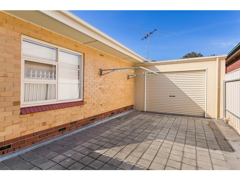 7 Freshwater Road, Semaphore SA 5019