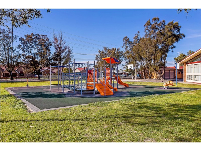 7 Freshwater Road, Semaphore SA 5019