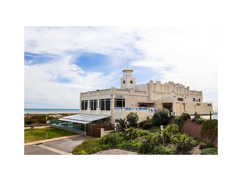 7 Freshwater Road, Semaphore SA 5019