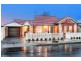 18A Tarragon Street, Mile End SA 5031