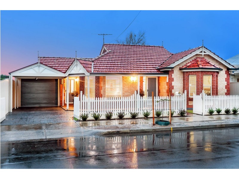18A Tarragon Street, Mile End SA 5031