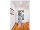 18A Tarragon Street, Mile End SA 5031
