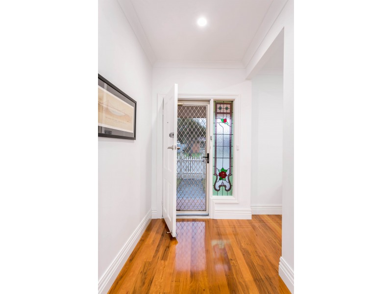 18A Tarragon Street, Mile End SA 5031