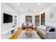 18A Tarragon Street, Mile End SA 5031
