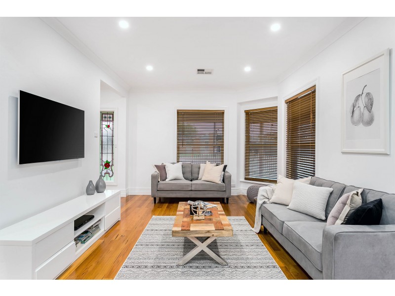 18A Tarragon Street, Mile End SA 5031