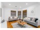 18A Tarragon Street, Mile End SA 5031
