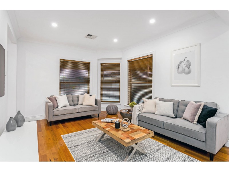 18A Tarragon Street, Mile End SA 5031
