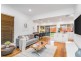 18A Tarragon Street, Mile End SA 5031