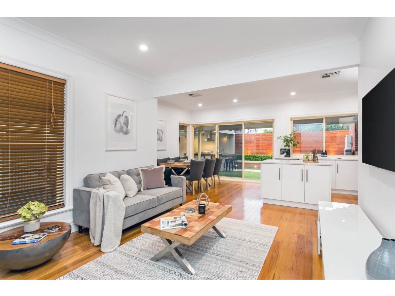 18A Tarragon Street, Mile End SA 5031