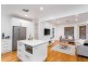 18A Tarragon Street, Mile End SA 5031