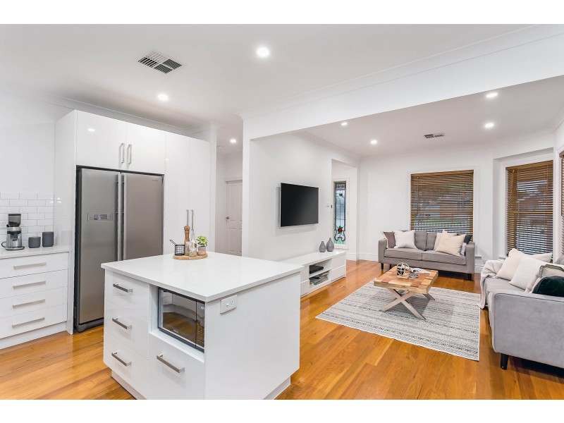 18A Tarragon Street, Mile End SA 5031