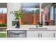 18A Tarragon Street, Mile End SA 5031