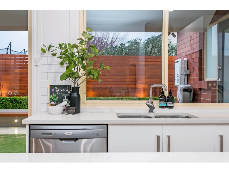 18A Tarragon Street, Mile End SA 5031