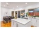 18A Tarragon Street, Mile End SA 5031