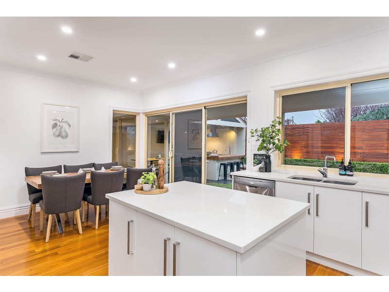 18A Tarragon Street, Mile End SA 5031
