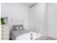 18A Tarragon Street, Mile End SA 5031