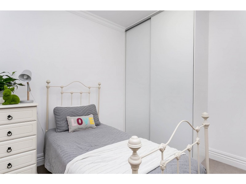 18A Tarragon Street, Mile End SA 5031