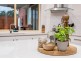 18A Tarragon Street, Mile End SA 5031