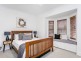 18A Tarragon Street, Mile End SA 5031
