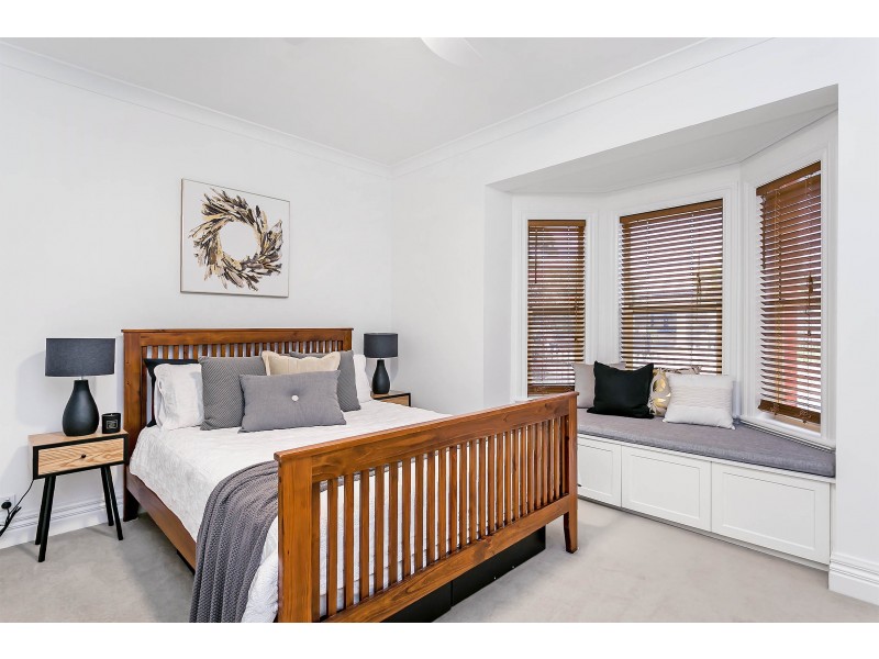 18A Tarragon Street, Mile End SA 5031