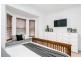 18A Tarragon Street, Mile End SA 5031