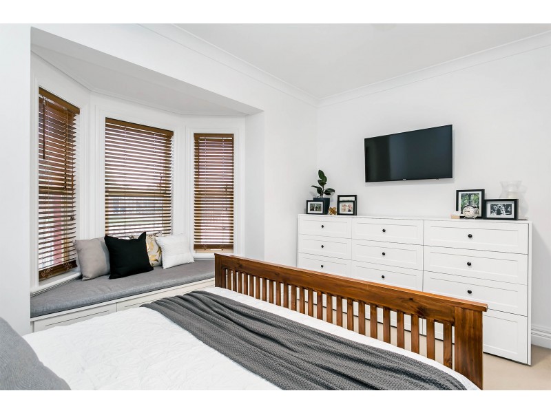 18A Tarragon Street, Mile End SA 5031