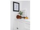 18A Tarragon Street, Mile End SA 5031
