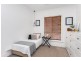 18A Tarragon Street, Mile End SA 5031