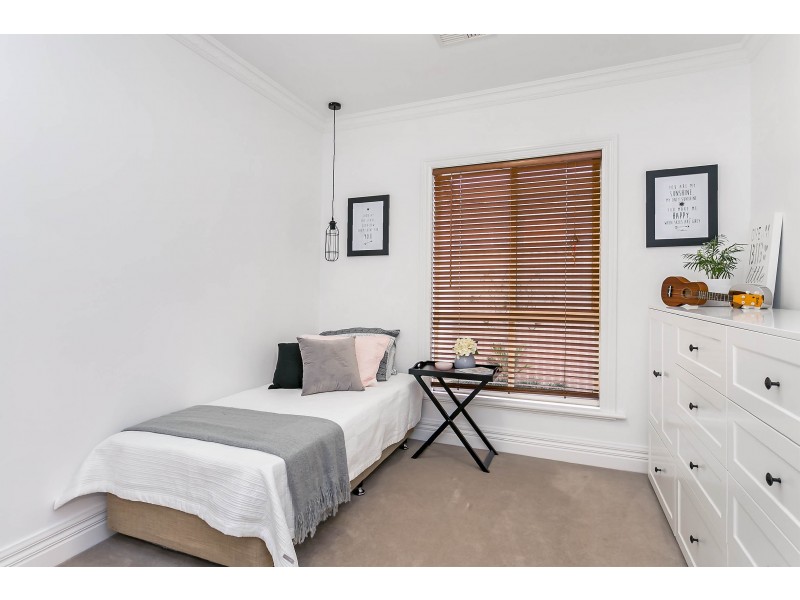 18A Tarragon Street, Mile End SA 5031