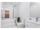 18A Tarragon Street, Mile End SA 5031