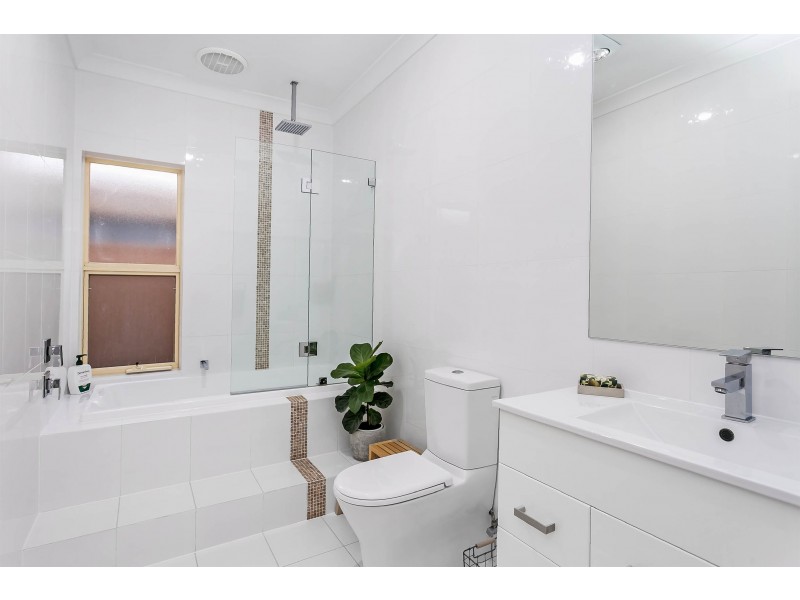 18A Tarragon Street, Mile End SA 5031