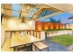 18A Tarragon Street, Mile End SA 5031