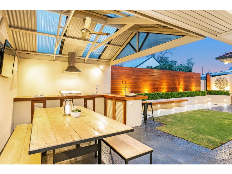 18A Tarragon Street, Mile End SA 5031