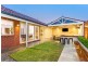 18A Tarragon Street, Mile End SA 5031