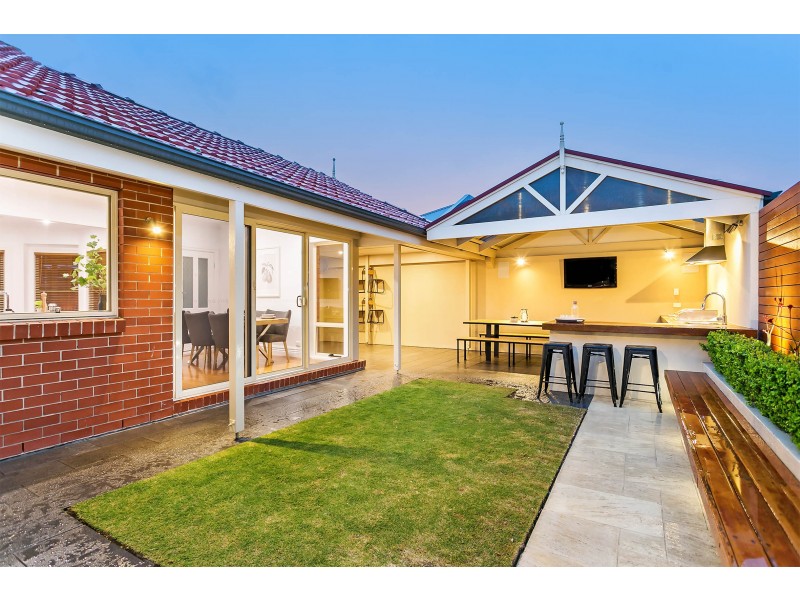 18A Tarragon Street, Mile End SA 5031