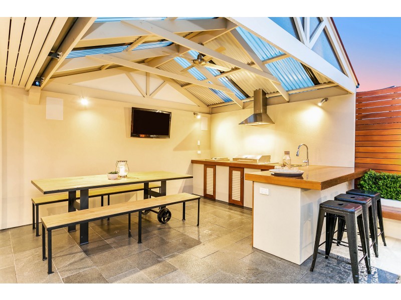 18A Tarragon Street, Mile End SA 5031