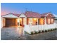 18A Tarragon Street, Mile End SA 5031