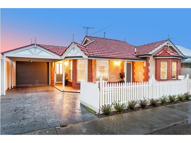 18A Tarragon Street, Mile End SA 5031