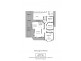 18A Tarragon Street, Mile End SA 5031 Floorplan