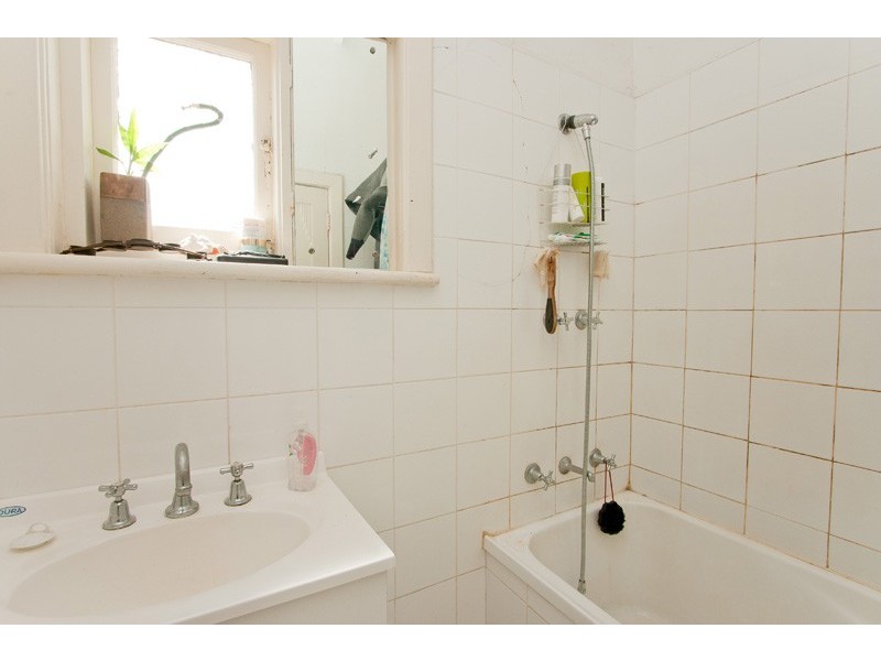 10A Richard Street, Brooklyn Park SA 5032