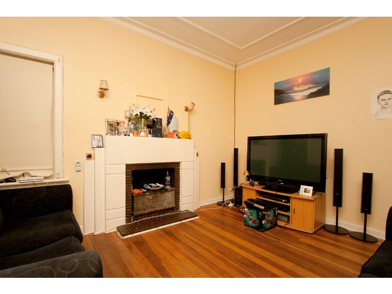 10A Richard Street, Brooklyn Park SA 5032