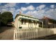 6 Carlisle Street, Ethelton SA 5015