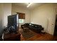 6 Carlisle Street, Ethelton SA 5015