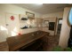 6 Carlisle Street, Ethelton SA 5015