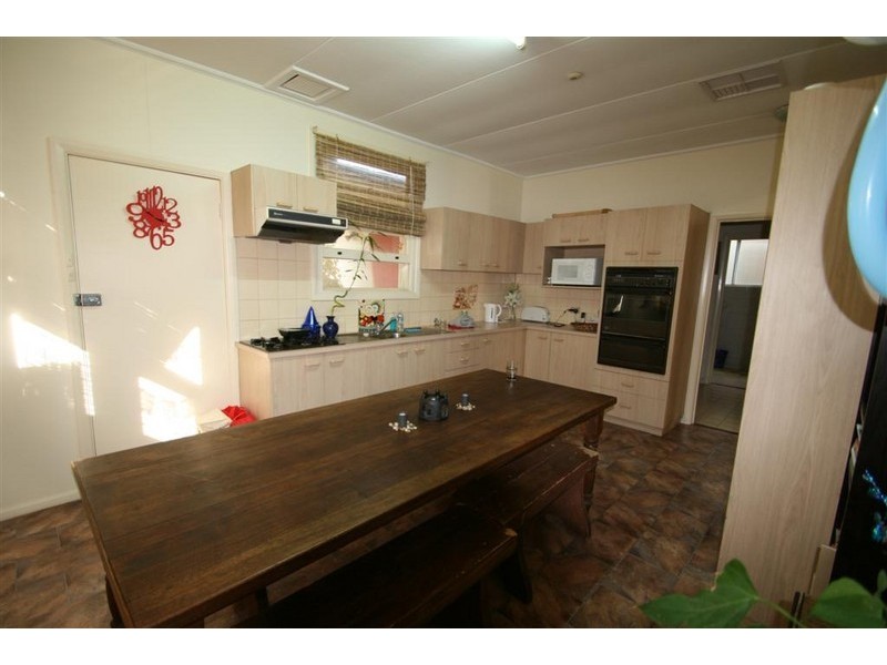 6 Carlisle Street, Ethelton SA 5015