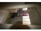 6 Carlisle Street, Ethelton SA 5015