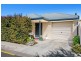 21a Emily Street, Birkenhead SA 5015